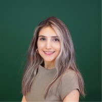 Yas Farahani
