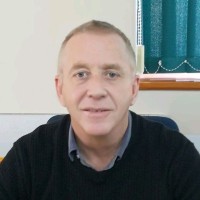 Brent Willard