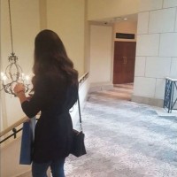 Madina A