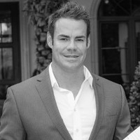 Jason Lynn