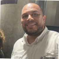 Gilberth Arias Araya