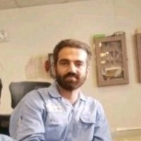 Ahtasham Ahmad Khattak