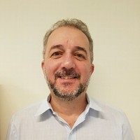 MARCO AURELIO CARVALHO MATOS