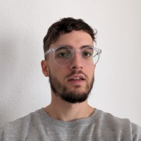 Duncan Max