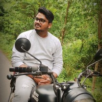 Ganesh Takasi