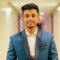 Yash Shah