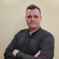 Andrii Dolinskyi