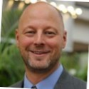 Jeff Mckinney