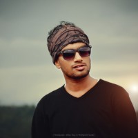 Athira Athi