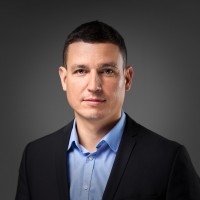 Roman Kovtun