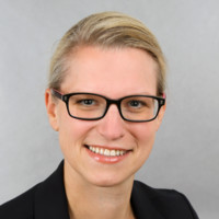 Susann Marx