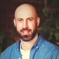 Stephen Haimes