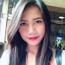 Beverly Del Rosario