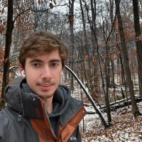 Ozan Borowiak