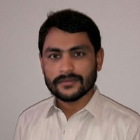 Muhammad Shahbaz