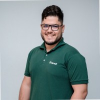 Lucas da Silva Rodrigues