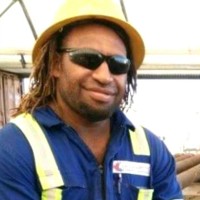 Peter Andipe