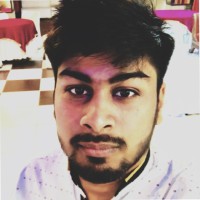 Sahil Garg