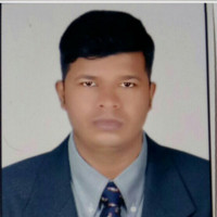 Dinesh Kadam