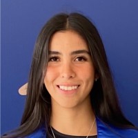 Ana Paola Campos