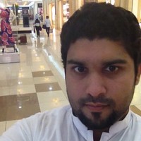 Abdul Waqil