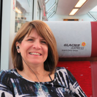 Michelle Rule