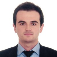 Atilla Firtina
