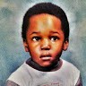 Antonio Webb