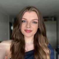 Natasha Cooper