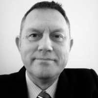 Colin Soan