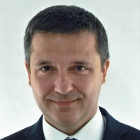 Antonio Mereu