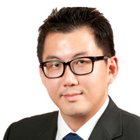 Shang Yuan Lu