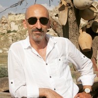 Erkan SENOL