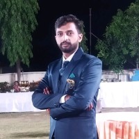 Satish Malviya