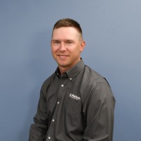 Zach Pavelock