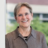 Kathy Szmuszkovicz