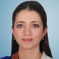 Bircan Cicekdes