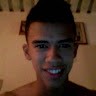 Jean Carlos Lozano