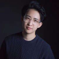 Lucas Chang