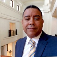 Albert L. Perez, P.E.