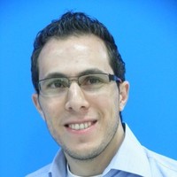 Mr.Mohammad Arkigroup