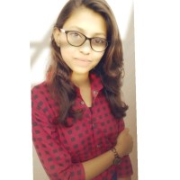 Simran Sethi