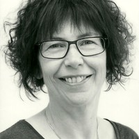 Leila Dalsgaard