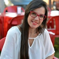 Luana Furlan Badreddine