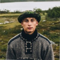 Jere Malinen