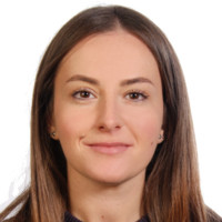 Ornela Muça