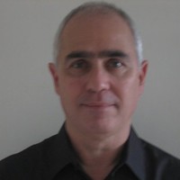 Ofer Morgenshtern, Phd