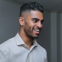 Suju Ramanathan