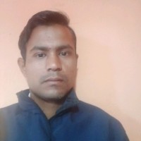 Vikash Kori