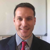 Aaron Brodsky